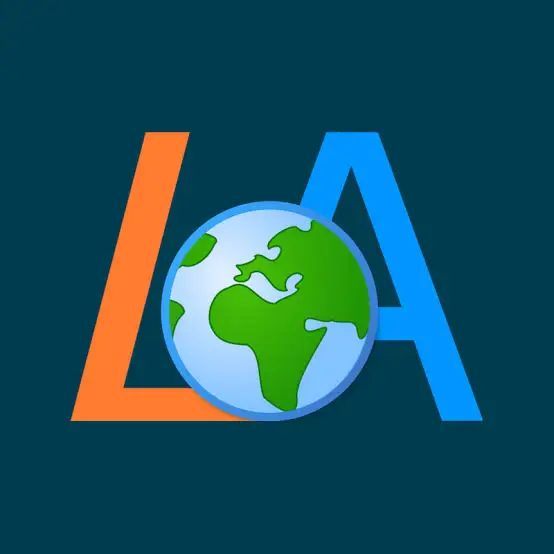 Latest Online Apply Logo